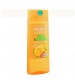 Garnier Fructis Triple Nutrition Fortifying Shampoo Glycerin + 3 Oils Paraben Free 370ml